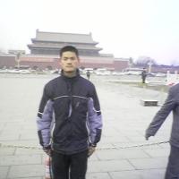 /photo/652210/我一个人 好寂寞/psu_1_2_small.jpg